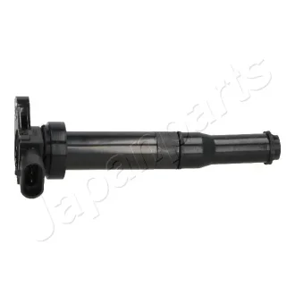 Катушка зажигания JAPANPARTS BOH00