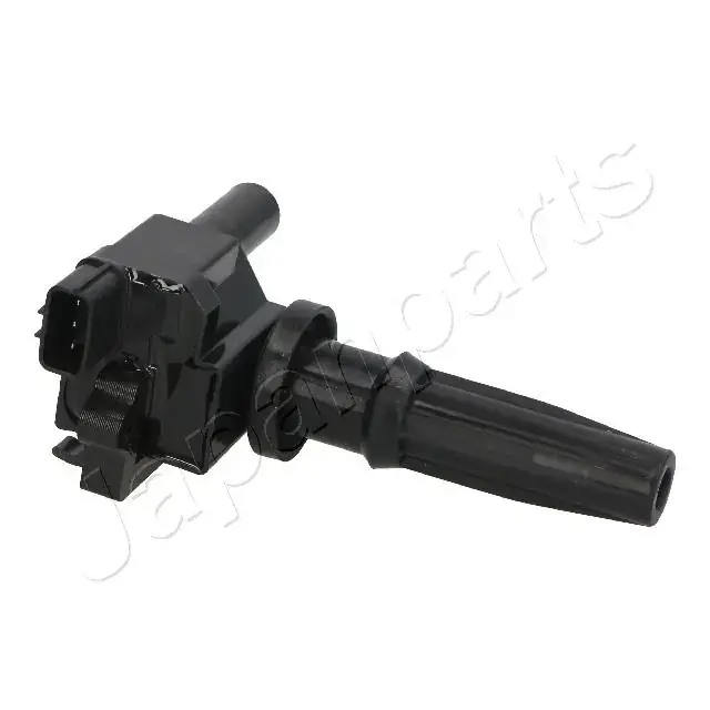 Катушка зажигания JAPANPARTS BOH02 (фото 1)