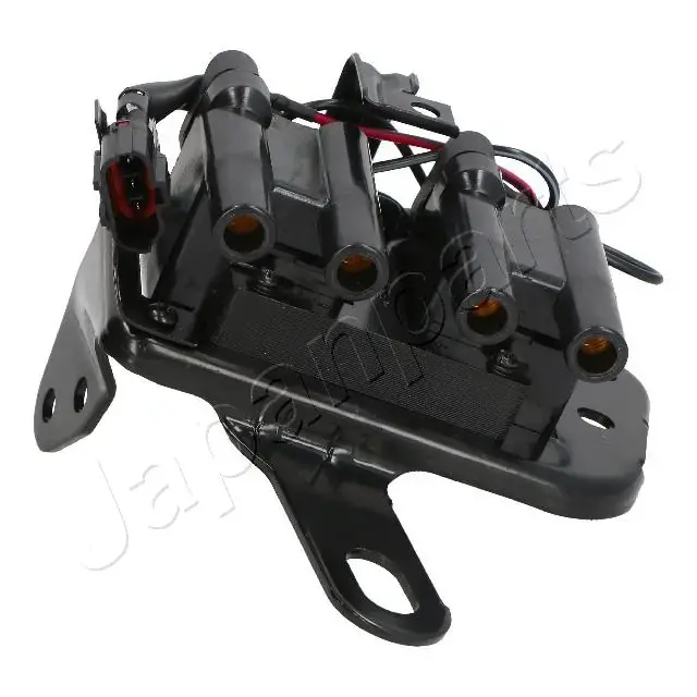 Катушка зажигания JAPANPARTS BOH06 (фото 1)