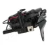 Катушка зажигания JAPANPARTS BOH06 (фото 2)