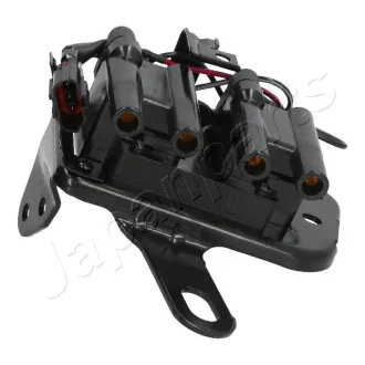Катушка зажигания JAPANPARTS BOH06