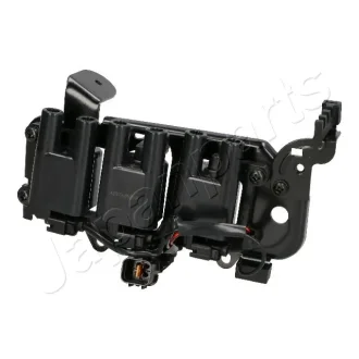 Катушка зажигания JAPANPARTS BOH08