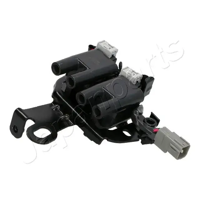 Катушка зажигания JAPANPARTS BOH14 (фото 1)
