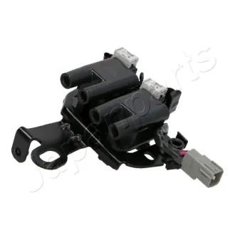 Катушка зажигания JAPANPARTS BOH14