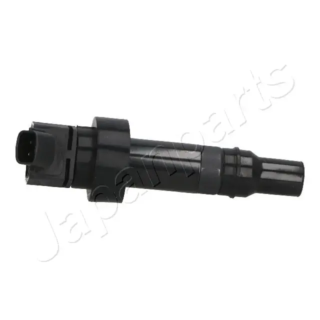 Катушка зажигания JAPANPARTS BOH19 (фото 1)