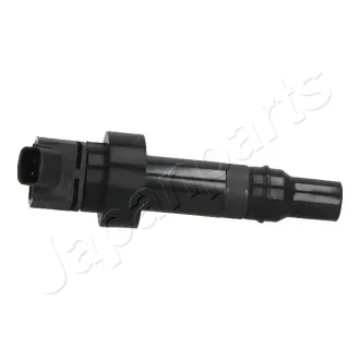 Катушка зажигания JAPANPARTS BOH19