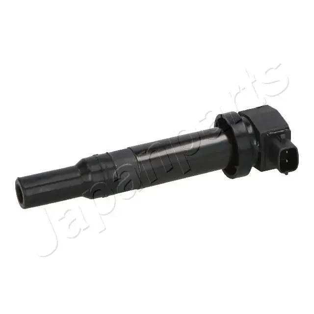 Катушка зажигания JAPANPARTS BOH21 (фото 1)