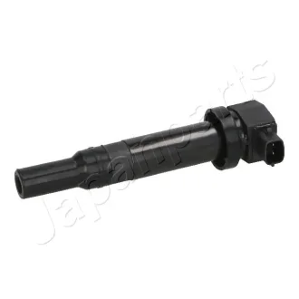 Катушка зажигания JAPANPARTS BOH21