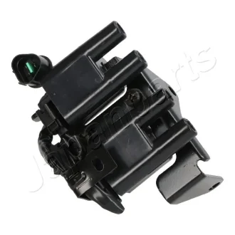 Катушка зажигания JAPANPARTS BOK03