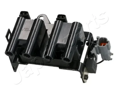 Катушка зажигания JAPANPARTS BOK04
