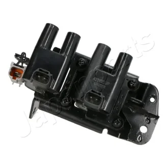 Катушка зажигания JAPANPARTS BOK07