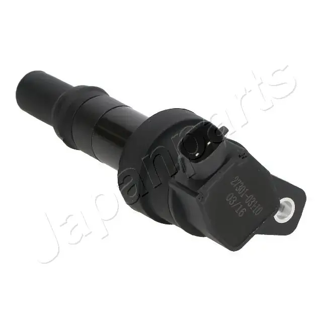 Катушка зажигания JAPANPARTS BOK09 (фото 1)