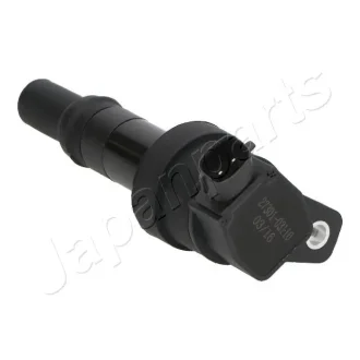 Катушка зажигания JAPANPARTS BOK09