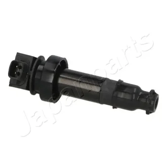 Катушка зажигания JAPANPARTS BOK12