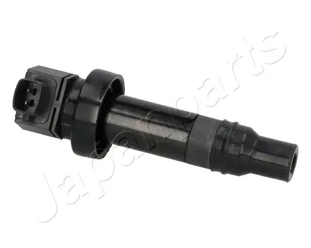 Катушка зажигания JAPANPARTS BOK13 (фото 1)