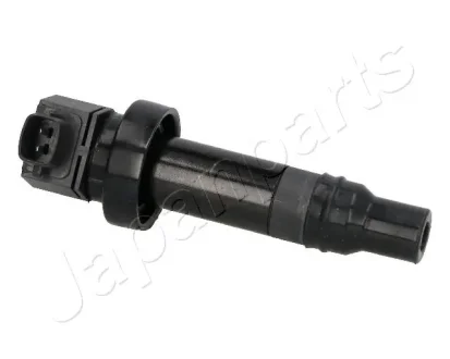 Катушка зажигания JAPANPARTS BOK13