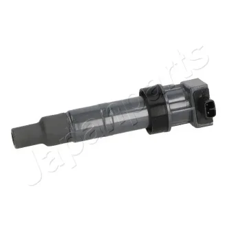 Катушка зажигания JAPANPARTS BOK15