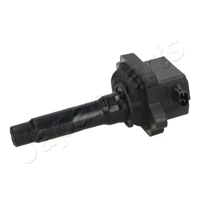 Катушка зажигания JAPANPARTS BOK17 (фото 1)