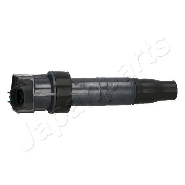 HYUNDAI Катушка зажигания Genesis,Grandeur,Sonata,Kia Cerato,Magentis,Sorento,Sportage 2.0/2.4 07- JAPANPARTS BOK20 (фото 1)