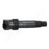 HYUNDAI Катушка зажигания Genesis,Grandeur,Sonata,Kia Cerato,Magentis,Sorento,Sportage 2.0/2.4 07- JAPANPARTS BOK20 (фото 1)