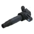 HYUNDAI Катушка зажигания Genesis,Grandeur,Sonata,Kia Cerato,Magentis,Sorento,Sportage 2.0/2.4 07- JAPANPARTS BOK20 (фото 2)
