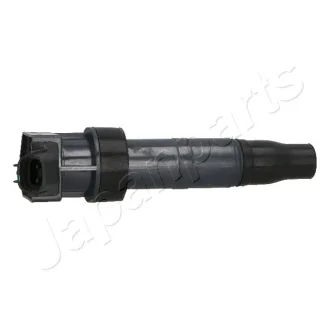 HYUNDAI Катушка зажигания Genesis,Grandeur,Sonata,Kia Cerato,Magentis,Sorento,Sportage 2.0/2.4 07- JAPANPARTS BOK20