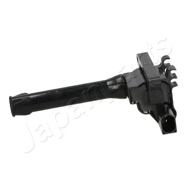 Катушка зажигания JAPANPARTS BOL00 (фото 1)