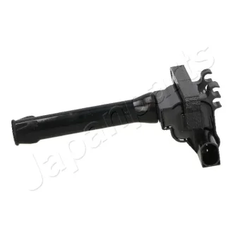 Катушка зажигания JAPANPARTS BOL00
