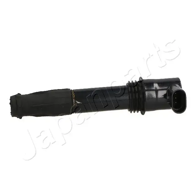 Катушка зажигания JAPANPARTS BOL01 (фото 1)