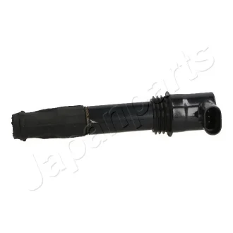 Катушка зажигания JAPANPARTS BOL01