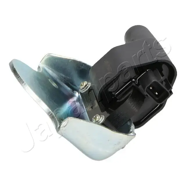 Катушка зажигания LANDROVER FREELANDER 1,8 98-. JAPANPARTS BOL02 (фото 1)