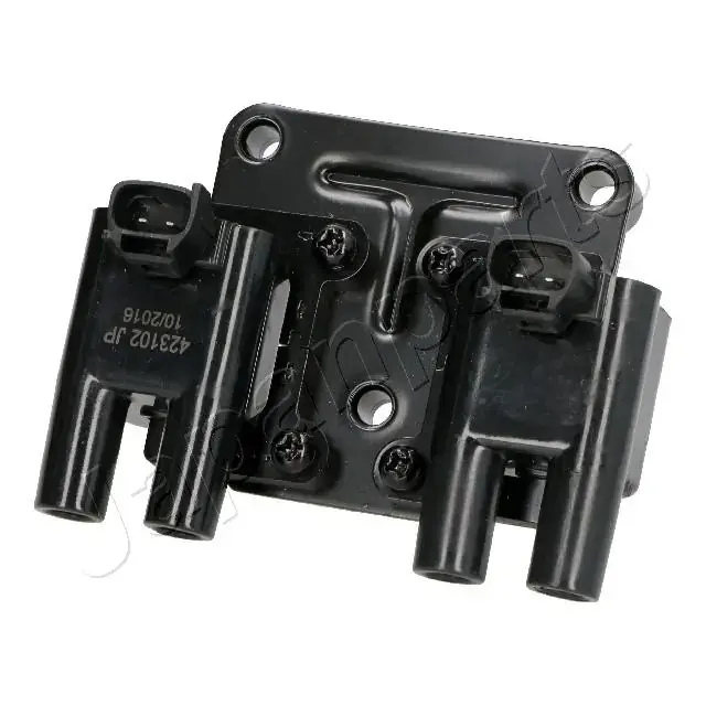 Катушка зажигания JAPANPARTS BOW05 (фото 1)