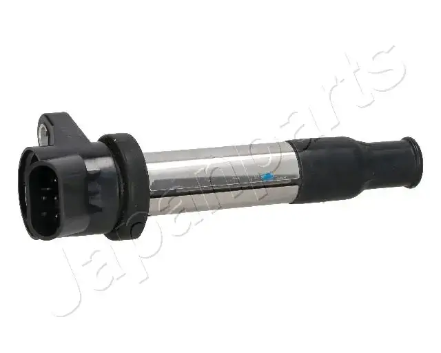 Катушка зажигания JAPANPARTS BOW07 (фото 1)
