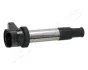 Катушка зажигания JAPANPARTS BOW07 (фото 1)