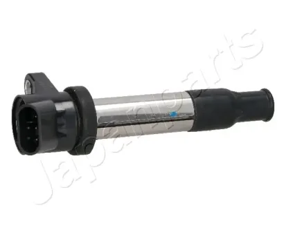 Катушка зажигания JAPANPARTS BOW07