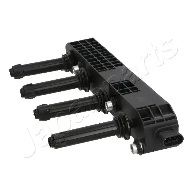 Катушка зажигания JAPANPARTS BOW10 (фото 1)