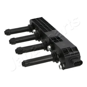 Катушка зажигания JAPANPARTS BOW10
