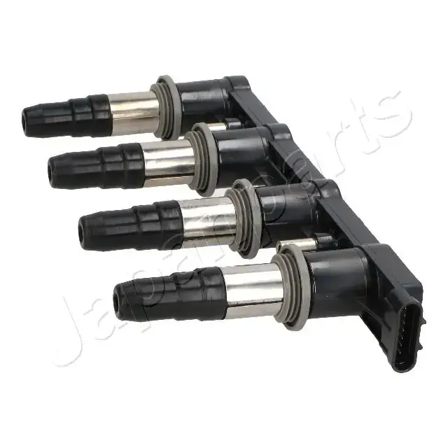 Катушка зажигания JAPANPARTS BOW11 (фото 1)