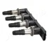 Катушка зажигания JAPANPARTS BOW11 (фото 1)