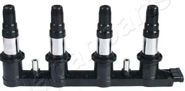 OPEL Катушка зажигания Astra J,Insignia,Chevrolet Aveo,Zafira 1.6 08- JAPANPARTS BOW13 (фото 1)
