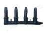 OPEL Катушка зажигания Astra J,Insignia,Chevrolet Aveo,Zafira 1.6 08- JAPANPARTS BOW13 (фото 2)