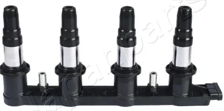 OPEL Катушка зажигания Astra J,Insignia,Chevrolet Aveo,Zafira 1.6 08- JAPANPARTS BOW13