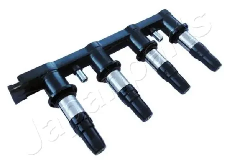 Japan Parts BOW14 Котушка запалювання JAPANPARTS BO-W14