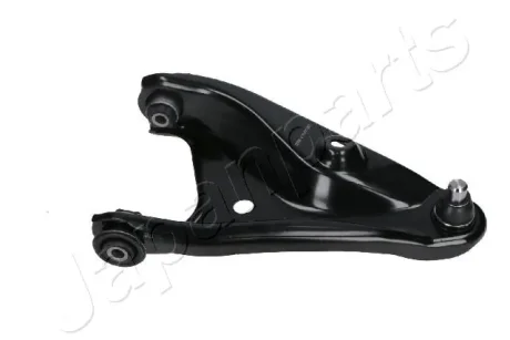Рычаг независимой подвески колеса JAPANPARTS BS009L