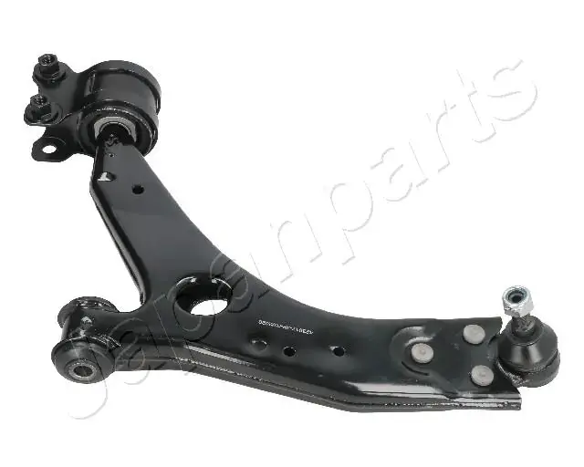 FORD важіль передн.лів. Focus,C-Max 05- JAPANPARTS BS0305L (фото 1)
