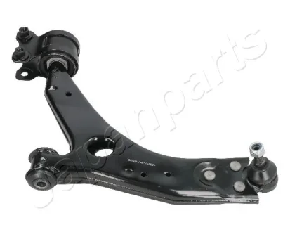 FORD важіль передн.лів. Focus,C-Max 05- JAPANPARTS BS0305L