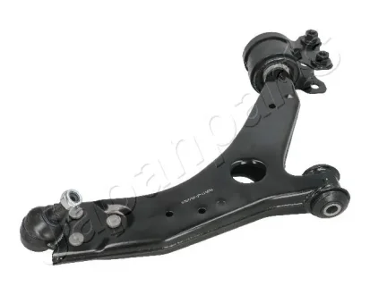 FORD важіль передн.прав. Focus,C-Max 05- JAPANPARTS BS0305R