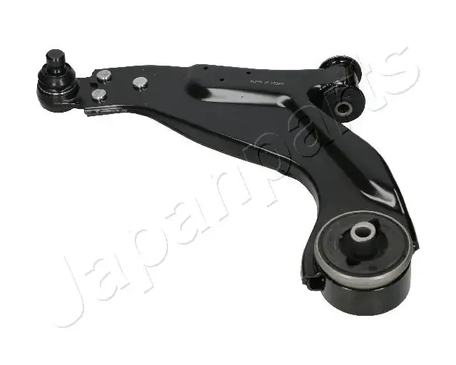FORD важіль MONDEO 01- лів. JAPANPARTS BS0308L (фото 1)