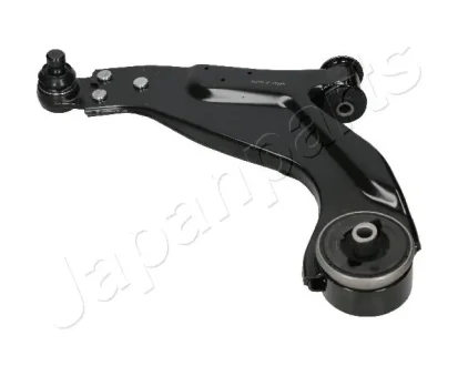 FORD важіль MONDEO 01- лів. JAPANPARTS BS0308L