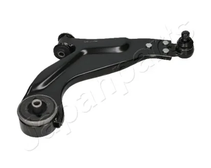 FORD важіль MONDEO 01- прав JAPANPARTS BS0308R